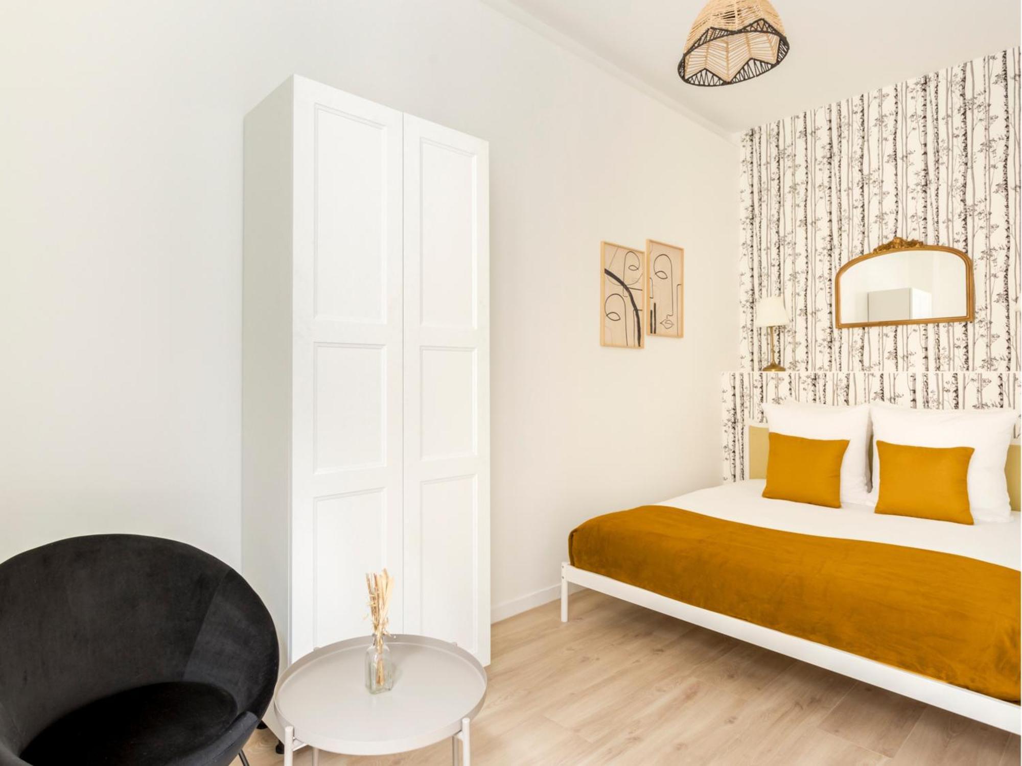 Cozy Apartment - Opera - Turin Paris Exterior photo